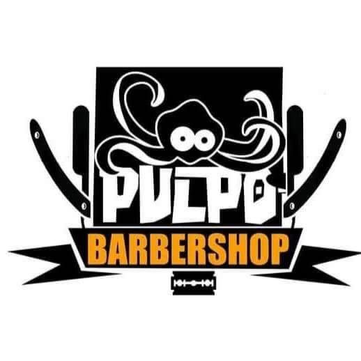 pulpo barbershop pelando y rapeando, 2057 Frederick Douglass Blvd Nueva York, NY  10026 Estados Unidos, New York, 10026