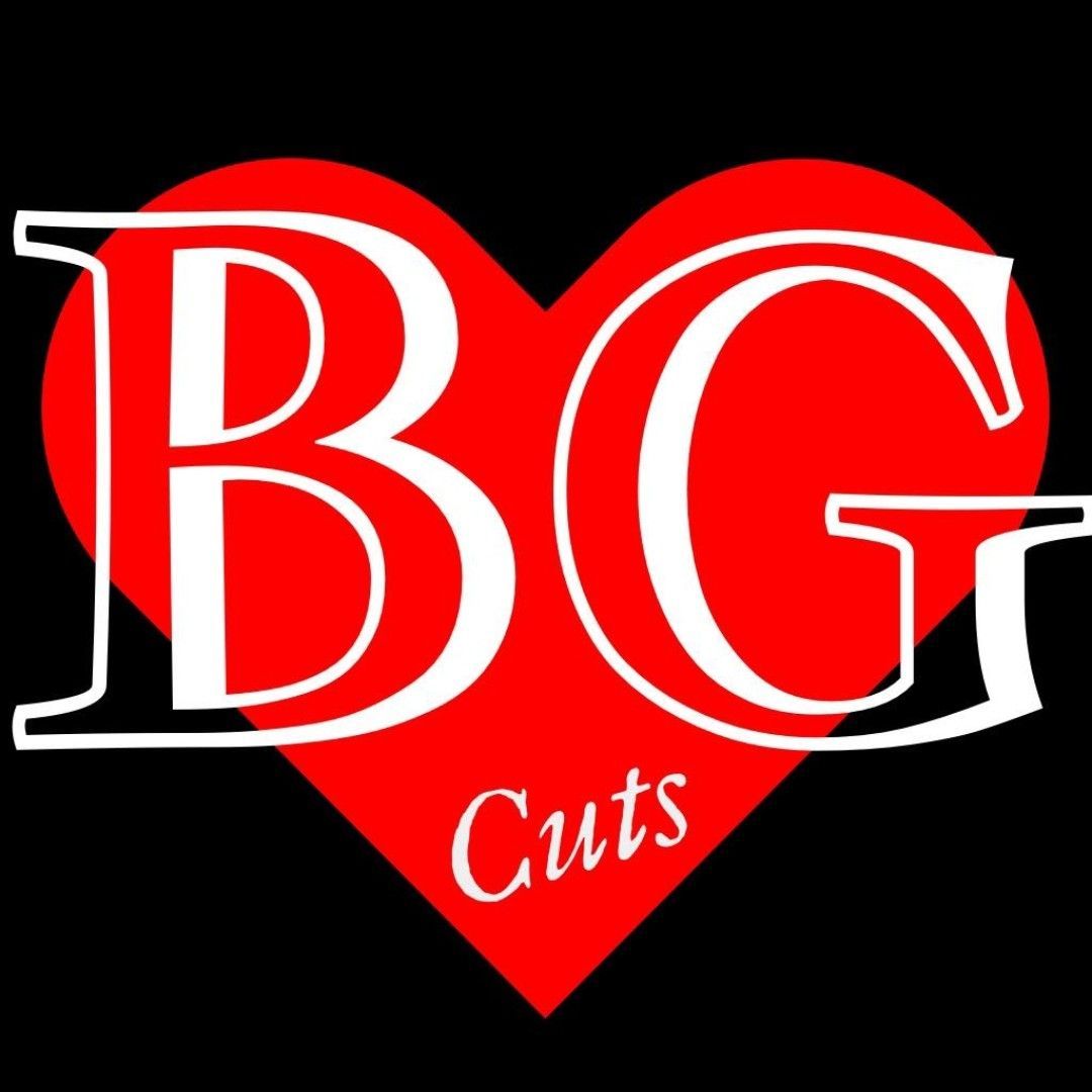 BigHeartCuts, 12 E 3rd St, Spencer, 51301