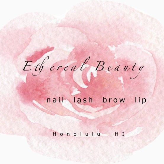 Ethereal Beauty, 1481 s King St, 312B, Honolulu, 96814