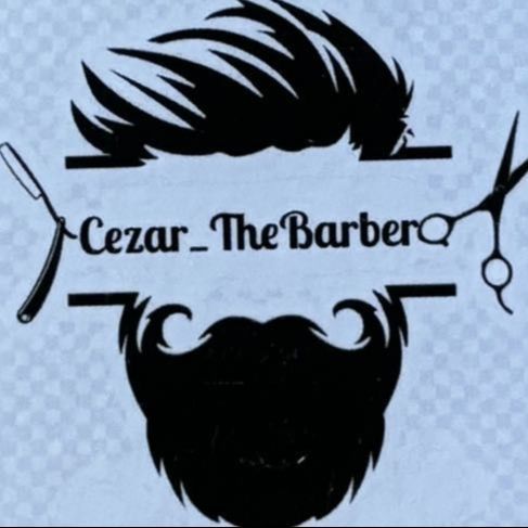 Cezar The Barber, Address will be emailed with booking confirmation, Palm Springs, 92262