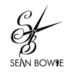 Sean Bowie, 5015 Westheimer Rd, Ste. 1158, Ste 1158, Houston, 77056