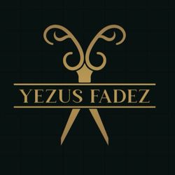 Faded by yezus, 341 N Scovell Ave, San Jacinto, 92582