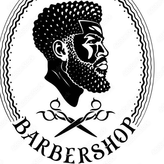 Sixth Man Barbershop, Richmond, TX, Richmond, 77406