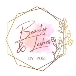 Beauty & Lashes By Pom LLC, 4732 Pearl Rd, Cleveland, 44109