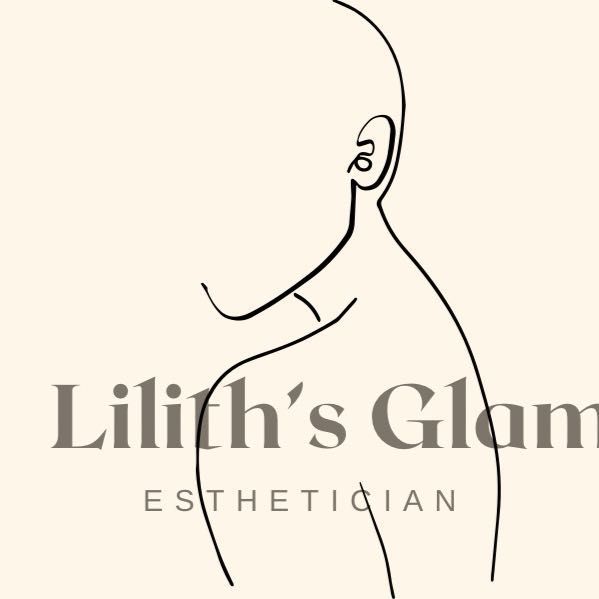 Lilith’s Glam, 8757 Orange Leaf Ct, Tampa, 33637