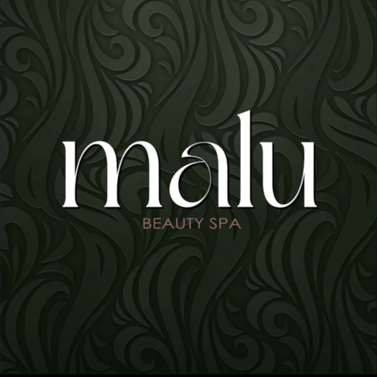 Malu Beauty Spa llc, 6131 Sunnyvale Dr, Orlando, 32822