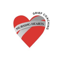 Nursing Hearts, P.O Box 831724, Richardson, 75083
