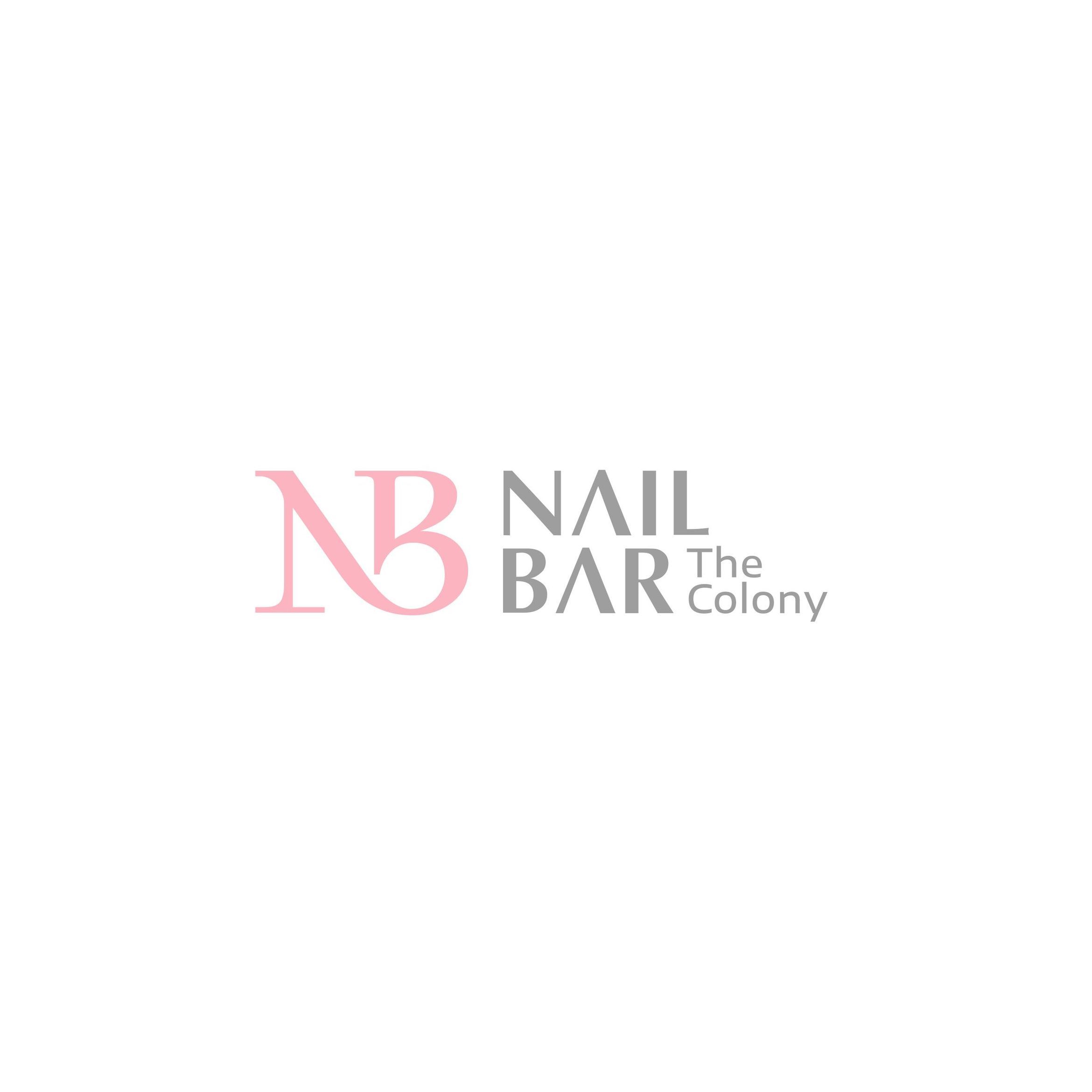Nail Bar The Colony, 6910 Windhaven Pkwy, 107, The Colony, 75056