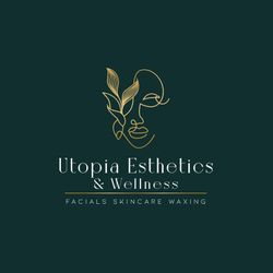 Utopia Esthetics & Wellness, 4205 Hacks Cross Rd Suite 118, Memphis, 38125