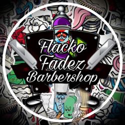 Flacko Fadez, 613 S Illinois St, South Bend, 46619