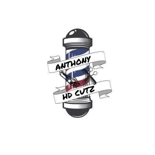 Anthony HD Cutz (Santurce La Barberia Salón), 312 Avenida de Diego, 314, San Juan, 00907