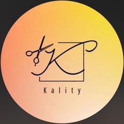 Kality, H-115 Calle Atenas Ext Forest Hills, Bayamon, 00959