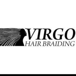 Virgo Hair Braiding, 6220 Binz-Engleman Rd, San Antonio, 78244