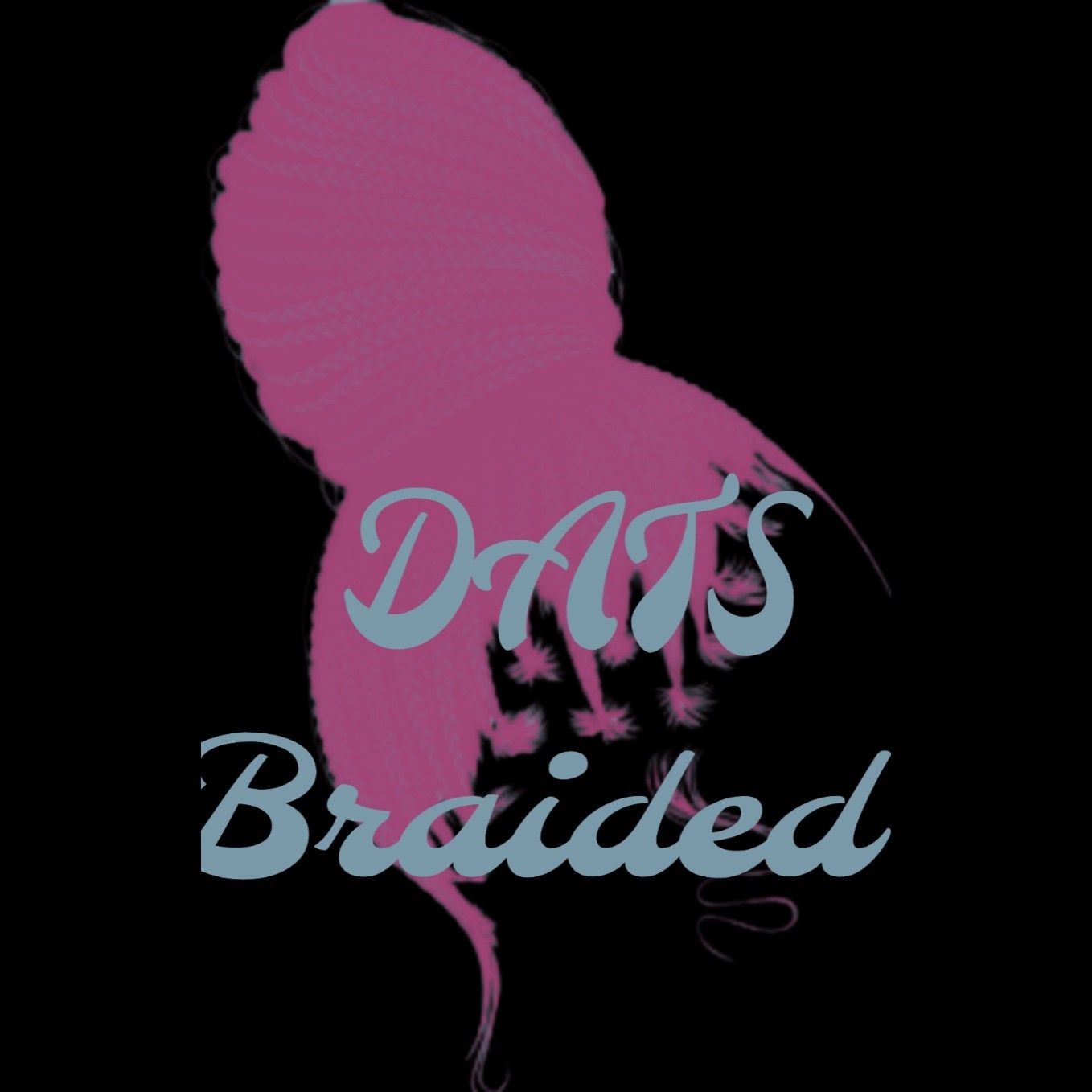 DATS Braided, 3991 Meeting St, Loris, 29569