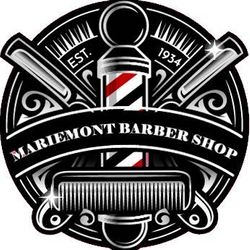Mariemont Barber Shop, 6880 Wooster Pike, Storefront #2, Cincinnati, 45227