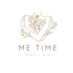 Me Time Beauty Bar, Remington, Kissimmee, 34744