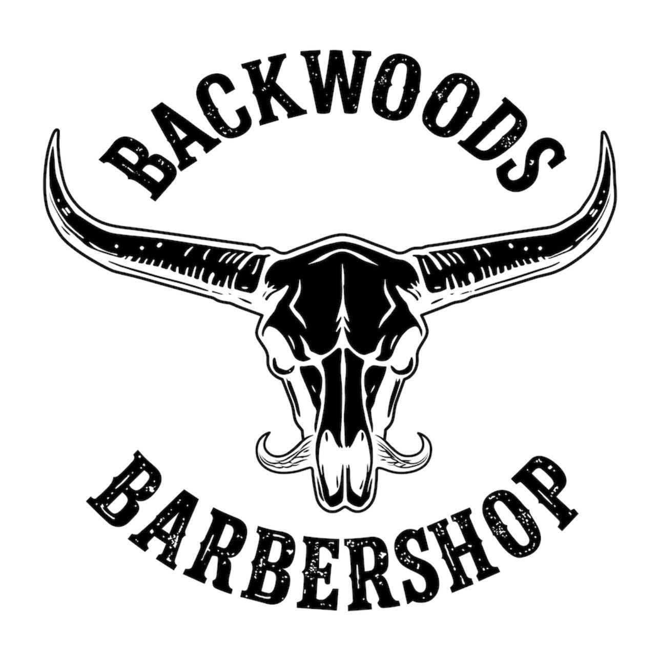 Backwoods Barber, 892 N SR 21, Melrose, 32666