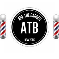 Are The barber, 127 E 59th St, Suite 3, New York, 10022