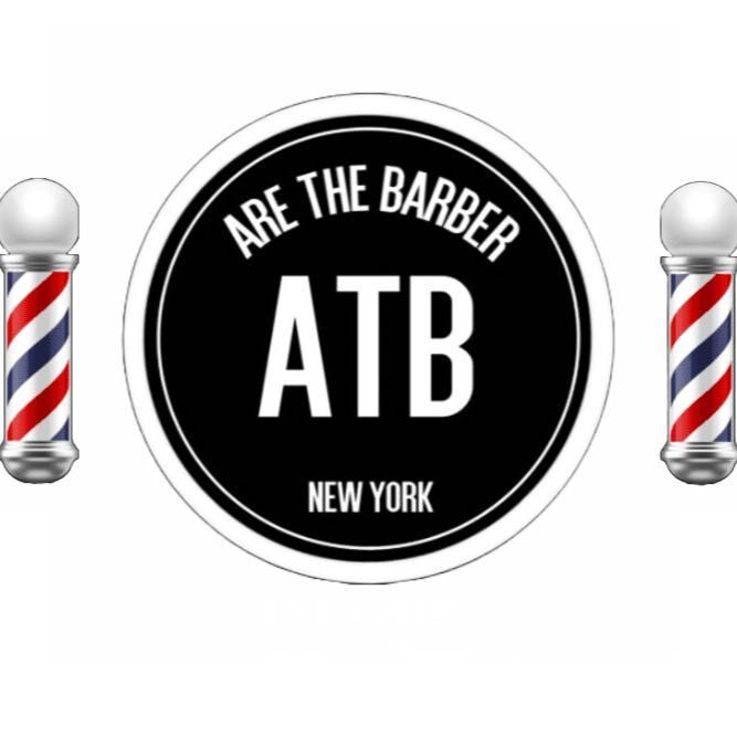 Are the barber, 1796 3rd Ave, New York, 10029