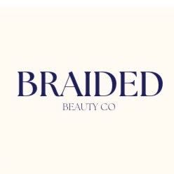 Braided Beauty Co, 171 Lakeview Ave, Clifton, 07011