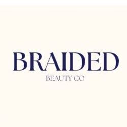 Braided Beauty Co, 171 Lakeview Ave, Clifton, 07011