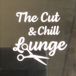 The Cut and Chill Lounge, 2525 Lincoln Rd, Suite B, Hattiesburg, 39402