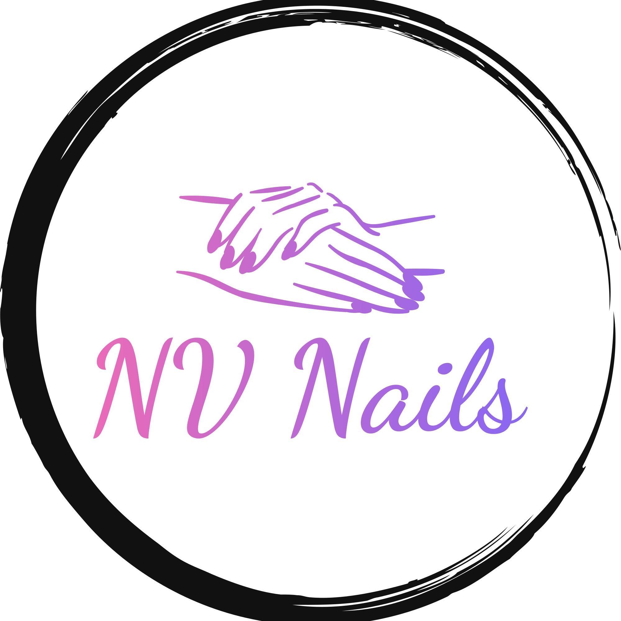 NV Nails, Musky Drive, Conroe, 77384