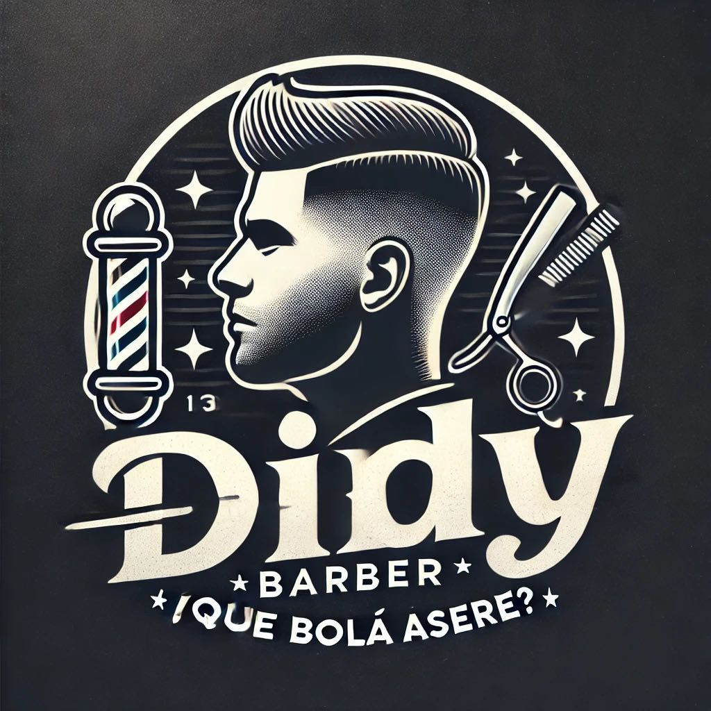 Didy81barber, 3815 N Fry Rd Ste #540, +1 8326949789, Katy, 77449