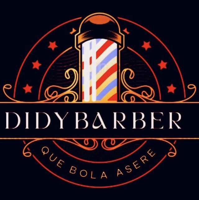 Didy81barber, 3815 N Fry Rd Ste #540, +1 8326949789, Katy, 77449