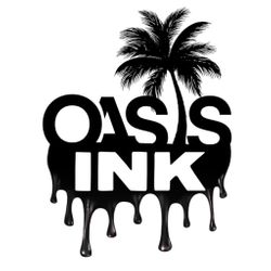 Oasis ink, 101 48th St W, Jacksonville, 32208