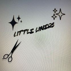 Little Liners, 2557 Army Pl, Bellmore, 11710