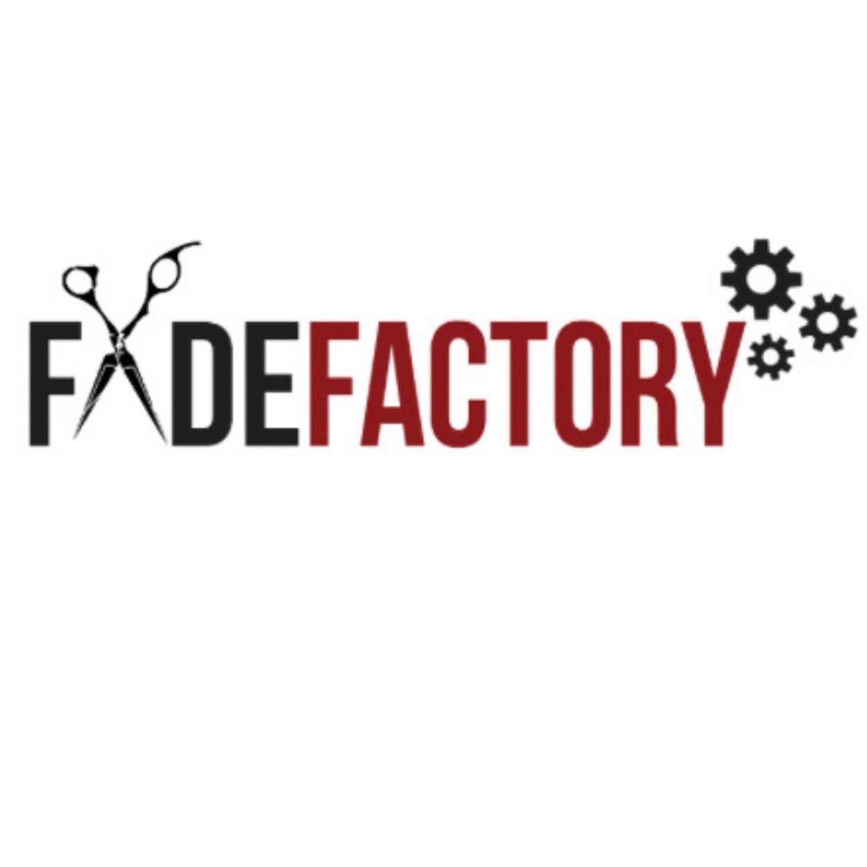 The Fade Factory, 5000 whitesburg dr suite 130, Huntsville, 35806