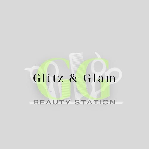 Glitz_glam.beautystation, 884 Highland St, Harrisburg, 17113