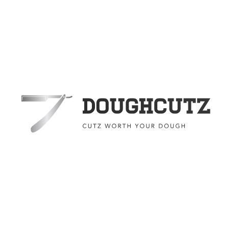 Dough Cutz💰💈, 208 S Mesquite St, Arlington, 76010