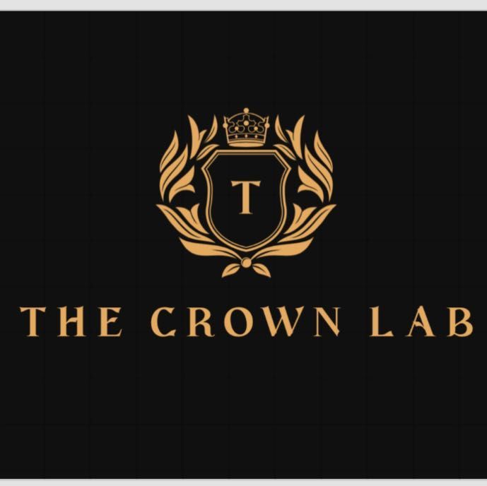 The Crown Lab, 454 Blanding Blvd, Suite 106, Orange Park, 32073