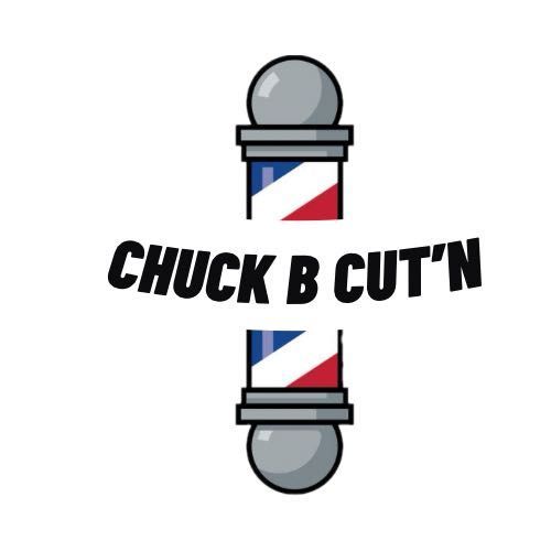 Chuck B Cut’n, 1007 W Edmond Rd, Edmond, 73003