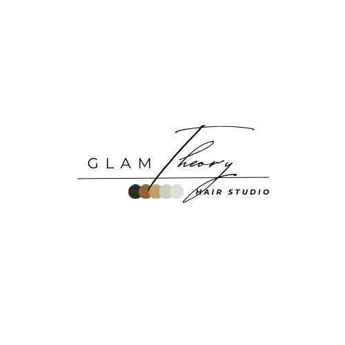 Glam Theory, 33913 SR-54, Suite 101, Wesley Chapel, 33543