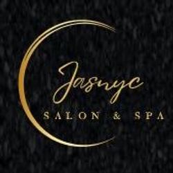 jasnyc_saloon_spa, 1333 St Georges Ave, Colonia, 07067