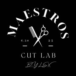 Maestros Cut Lab, Barber Studio, 5600 Carlisle Pike, Suite 114, My Salon Suite, Mechanicsburg, 17050