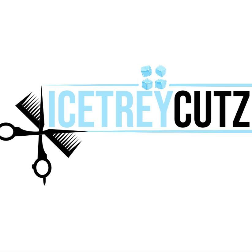 IceTreyCutz, 1234 Montlieu Ave, High Point, 27262