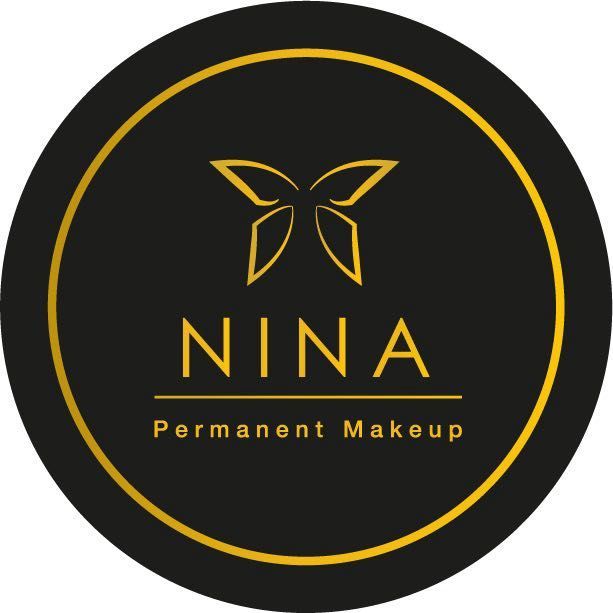 Nina Beauty, 3150 w Hallandale Beach Blvd, Hallandale Beach, 33009