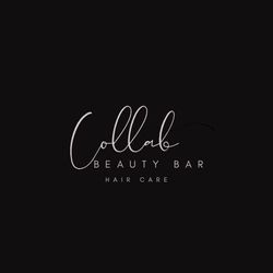 Collab Beauty Bar, 1967 Turnbull Ave, Suite 116, 116, Bronx, 10473