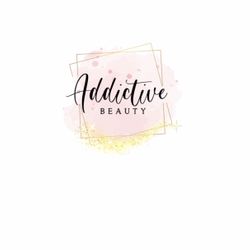 Addictive Beauty, 7440  Palm River Rd, Tampa, 33619