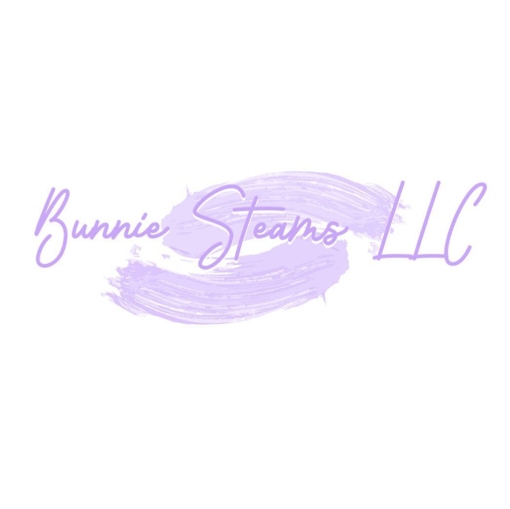 Bunnie Steams, 6012 Spring St, Philadelphia, 19139