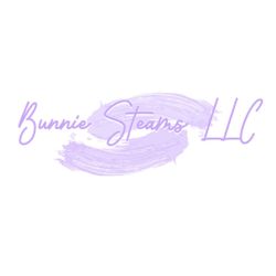 Bunnie Steams, 6012 Spring St, Philadelphia, 19139