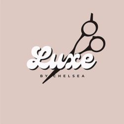 Luxe By Chelsea, 3174 Saba Ln, Port Neches, 77651