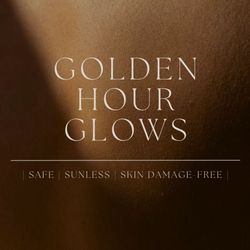 Golden Hour Glows, 1206 Halifax Dr, Grand Prairie, 75050
