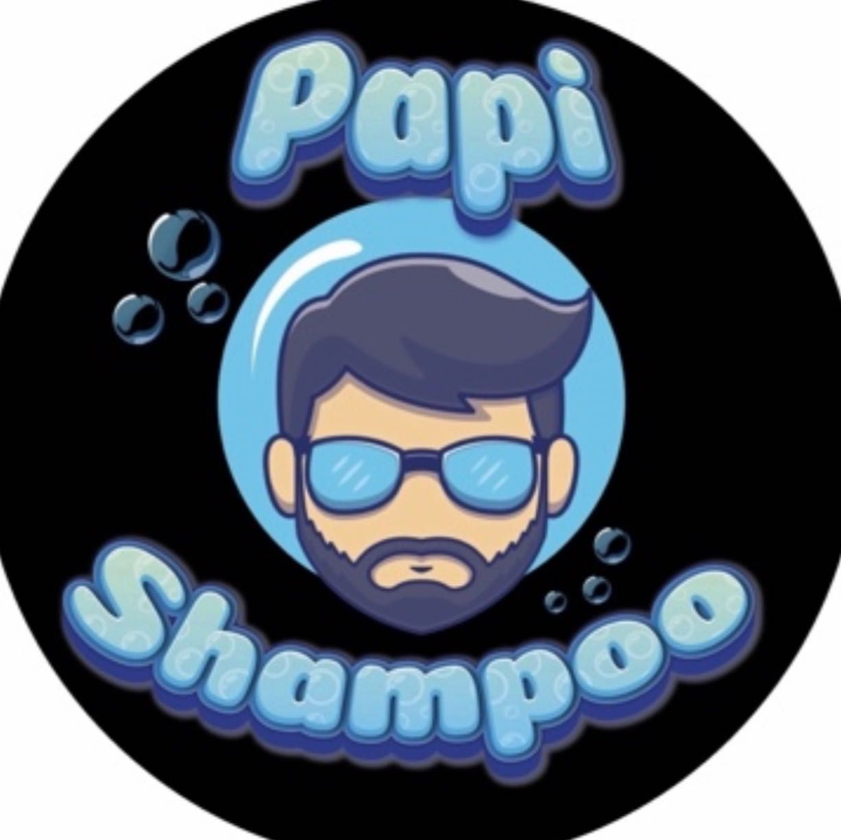 Papi Shampoo Detailing, Hunter creek, Orlando, 32837