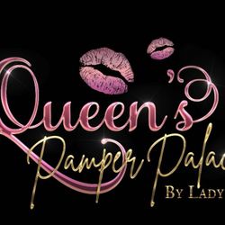 Queen’s Pamper Palace, 2607 Moody Rd, Suite F, Warner Robins, 31088