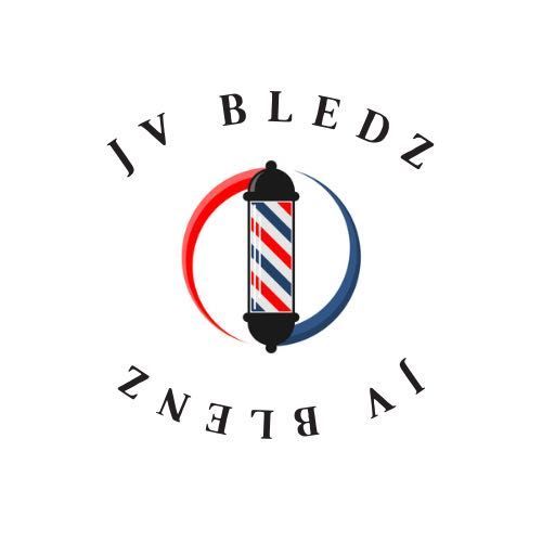 Jv Blendz, 408 3rd St NW, Washington, 47501